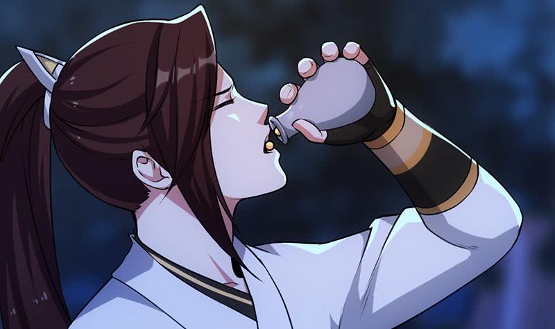 Guardian Dragon System Chapter 07 Gambar 24